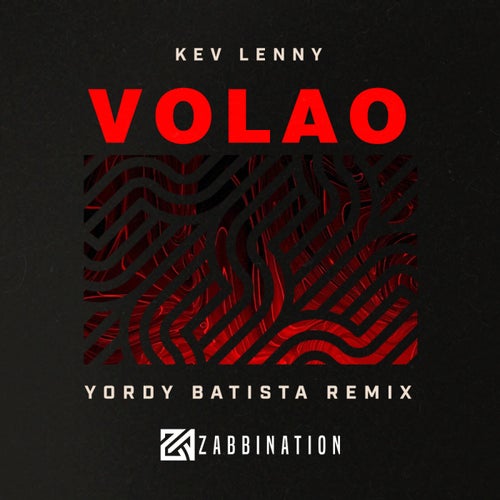 Volao (Yordy Batista House Remix)