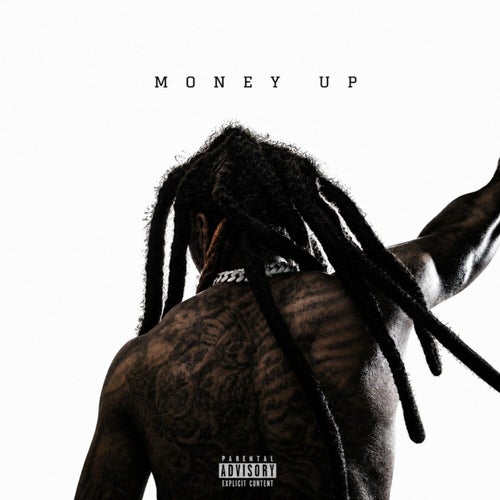 Money Up