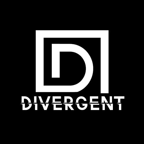 Divergent DNB