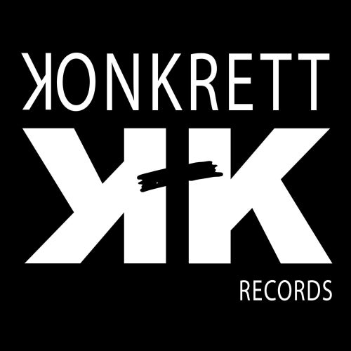 Konkrett Records