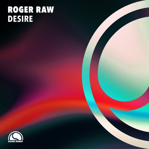 Desire