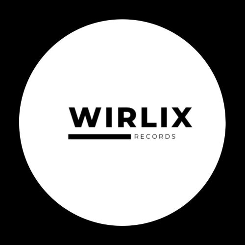 Wirlix Records