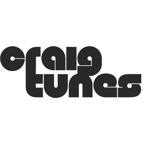 Craig Tunes