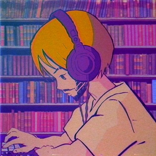 Cover art for Lofi Beats