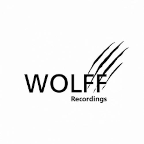 Wolff Recordings