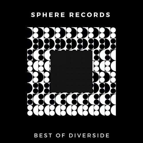 Best Of Diverside