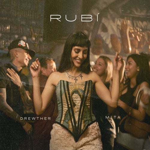 RUBÍ