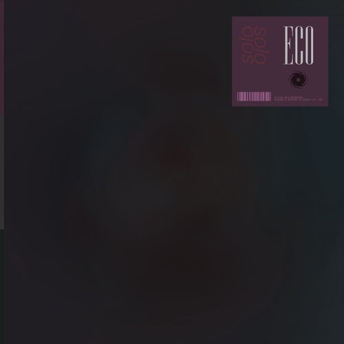 Eco — Solo (2026)
