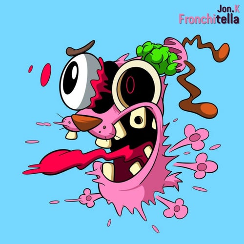 Fronchitella