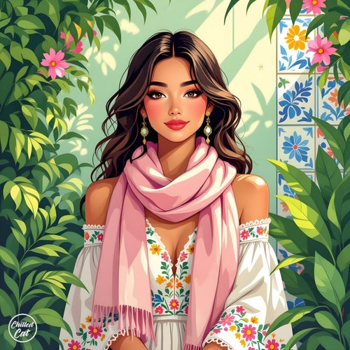 Señorita