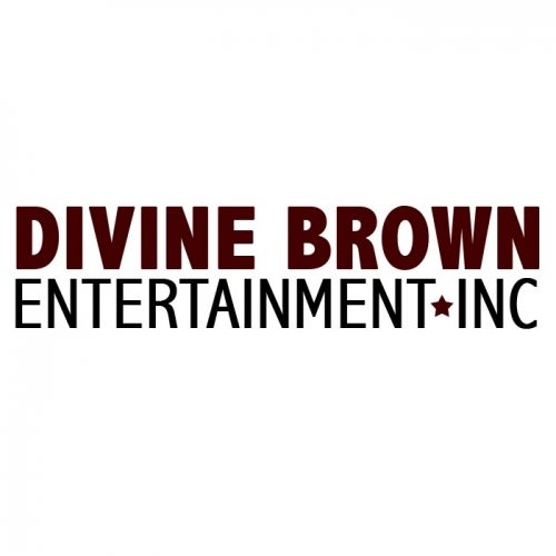 Divine Brown Entertainment Inc.