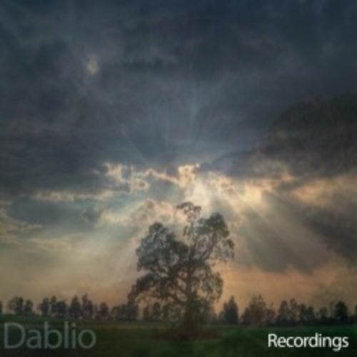 Dablio Recordings