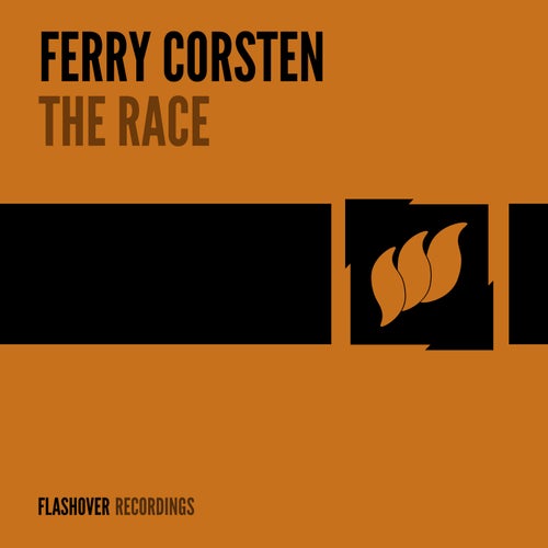 The Race