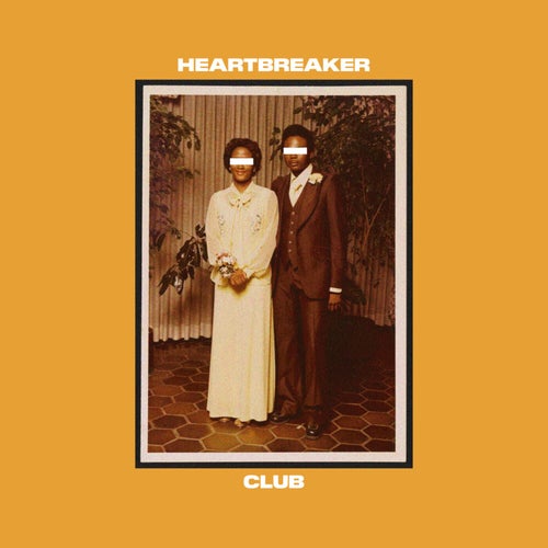 Heartbreaker Club