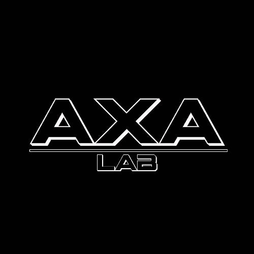 AXA Lab