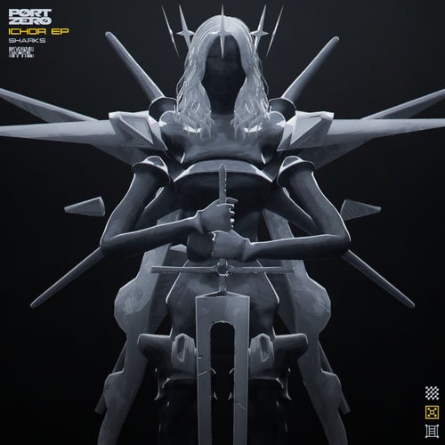 Ichor EP