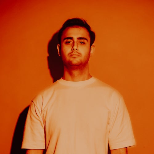 SYEYL - Selects