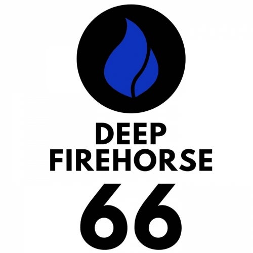 Deep Firehorse 66