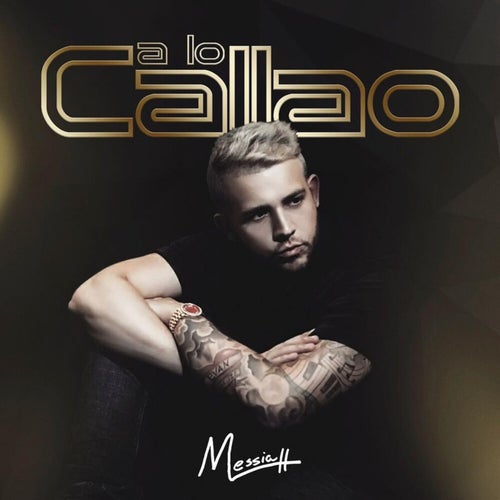 A Lo Callao