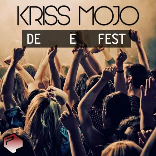 De E Fest