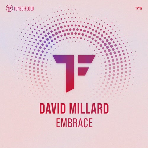 Embrace