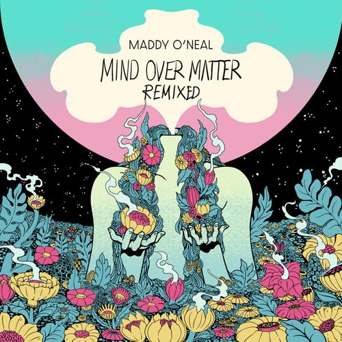Mind Over Matter