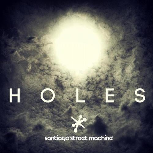 Holes