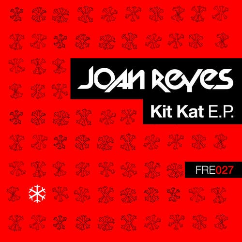 Kit Kat EP