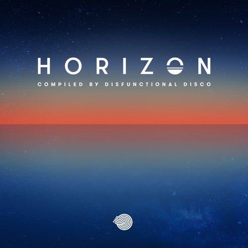 Horizon