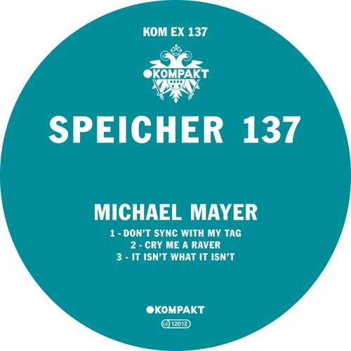 Speicher 137