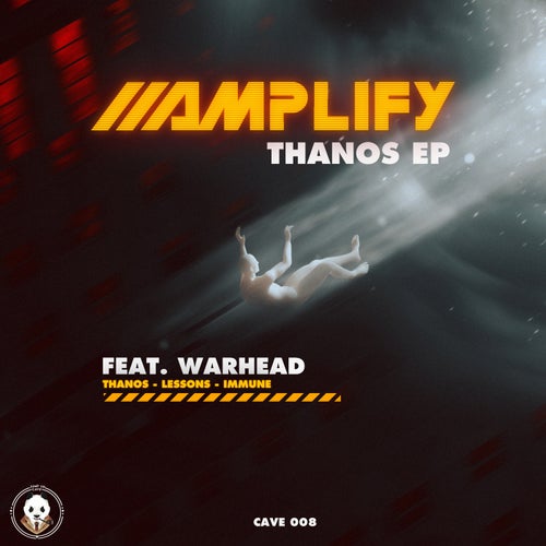 Drum & Bass Top 100 Releases Beatport