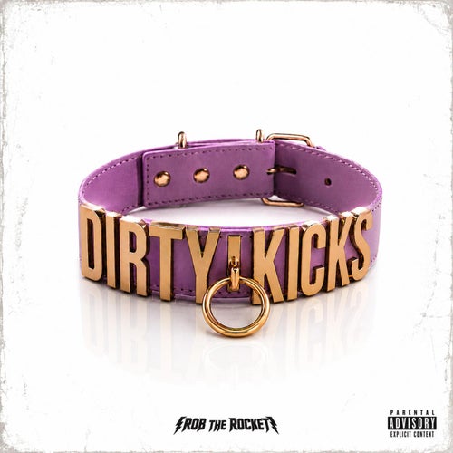 Dirty Kicks (Lily and Bonnie)