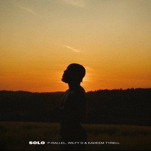 Solo
