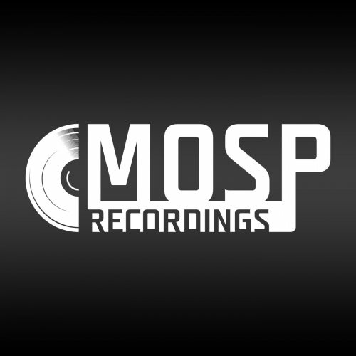 MOSP Recordings