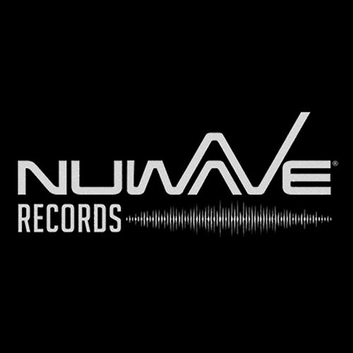 NuWave Records