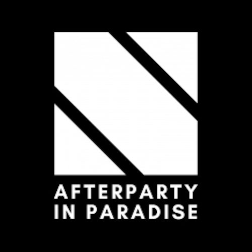 Afterparty In Paradise