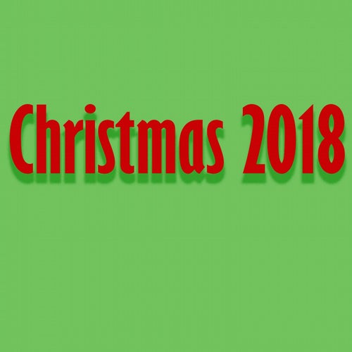 Christmas 2018
