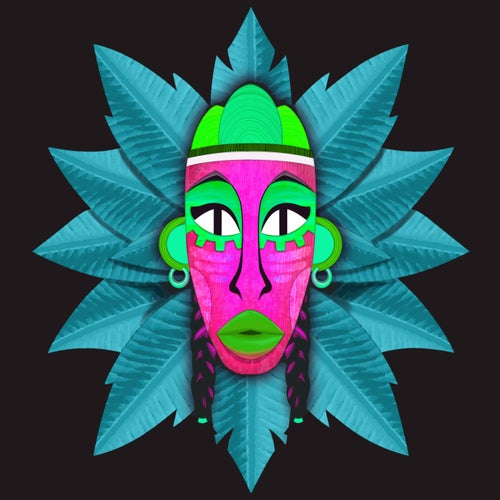 Cover art for Siena Ibiza 2019