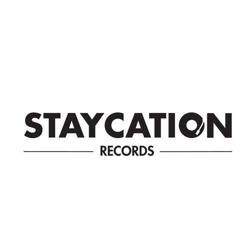 Staycation Records