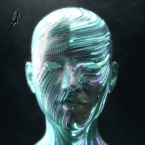 Protagonist Dark Monthly Cuts: April'26