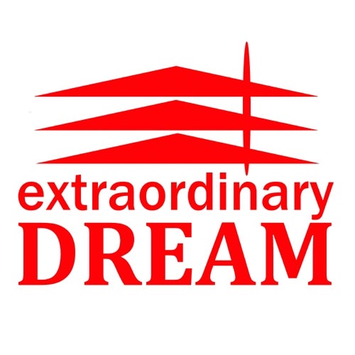 Extraordinary Dream