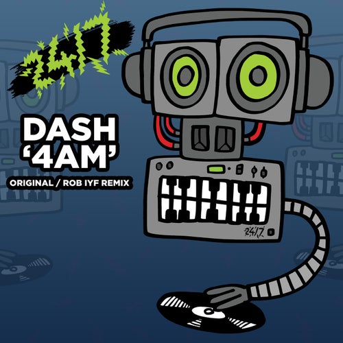 4am