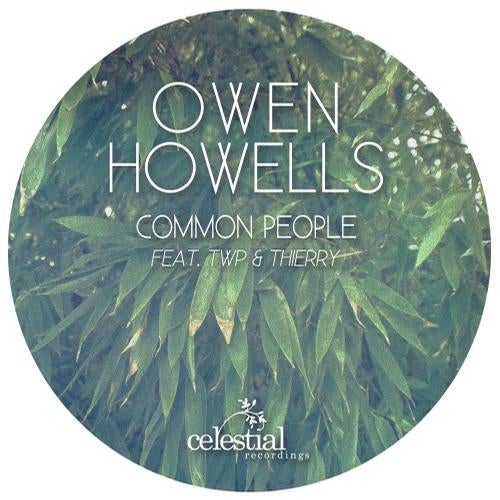 Common People