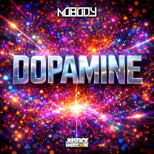 Dopamine