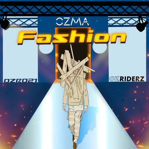 Fashion