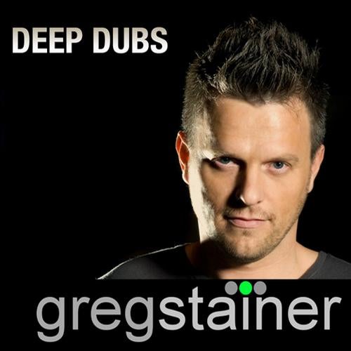 Greg Stainer Deep Dubs 1