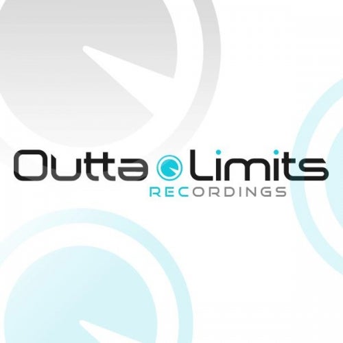 Outta Limits in da House!