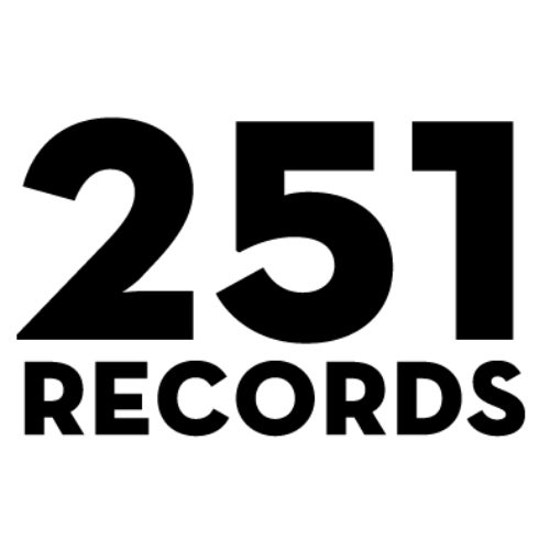 251 Records