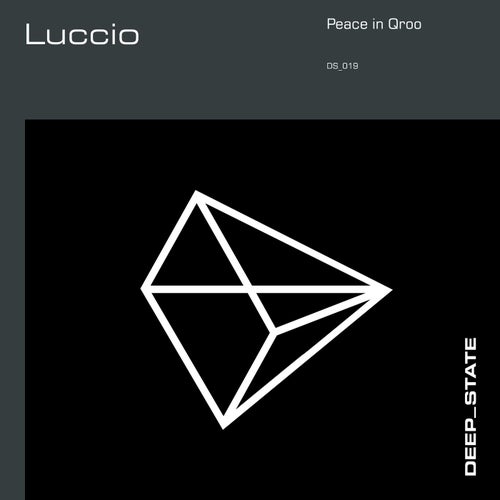 Peace in Qroo