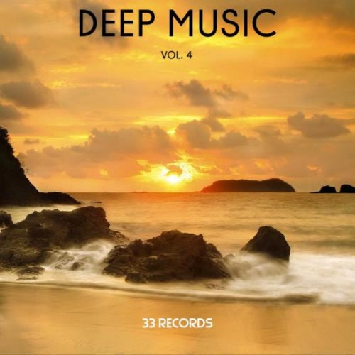 Deep Music, Vol. 4